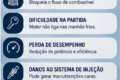 CEO da TotalEnergies alerta sobre risco de falta de diesel no inverno na Rio Oil & Gas