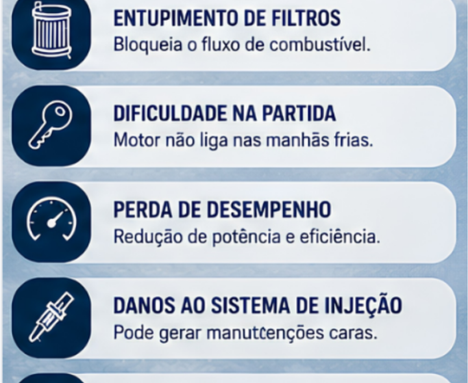 CEO da TotalEnergies alerta sobre risco de falta de diesel no inverno na Rio Oil & Gas