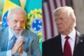Líderes europeus de direita se distanciam de Trump enquanto Brasil mantém alinhamento