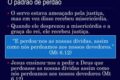 Documentos jurídicos com carimbo de prescrição intercorrente e valor R$ 6 milhões em destaque