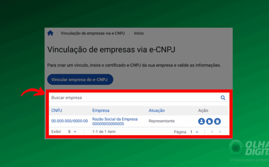 Estudantes de engenharia testam protótipo agrotech em lavoura com tablet e sensores