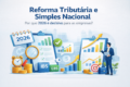 Calendário marca 4 de outubro de 2026 como feriado nacional de eleições com urna eletrônica e trabalhadores