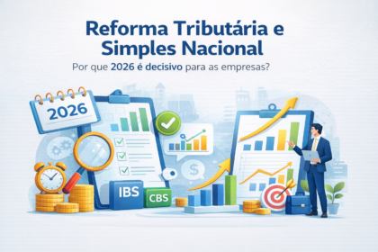 Calendário marca 4 de outubro de 2026 como feriado nacional de eleições com urna eletrônica e trabalhadores