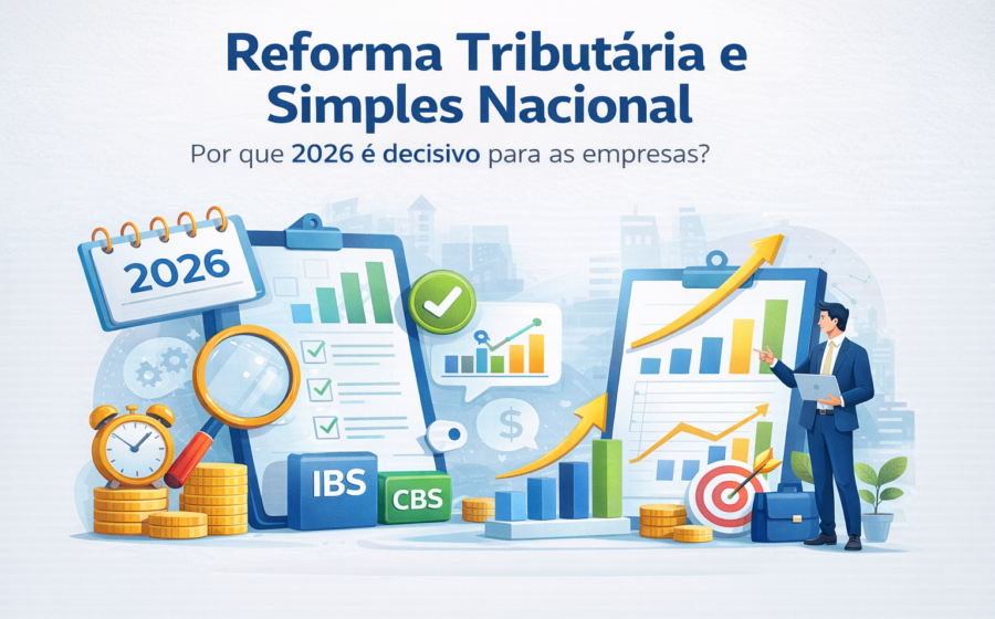 Calendário marca 4 de outubro de 2026 como feriado nacional de eleições com urna eletrônica e trabalhadores