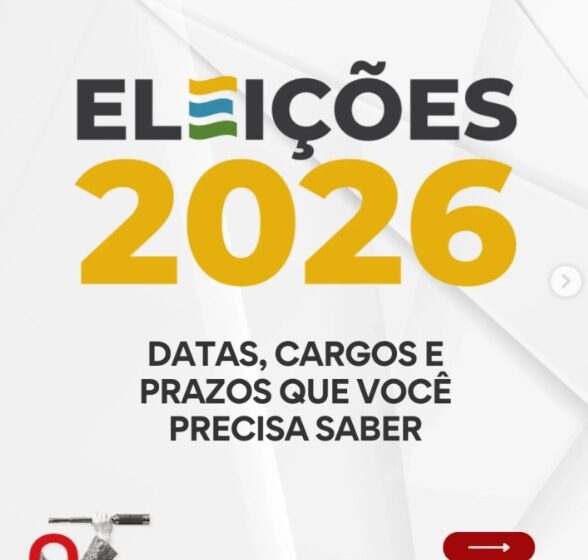 Ministro Kassio Nunes Marques no TSE determina transporte público gratuito nas eleições 2026