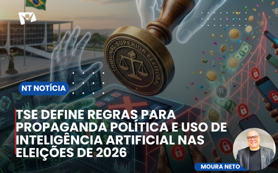 Ministro Cristiano Zanin do STF anuncia decisão sobre acesso grátis a serviços eleitorais para eleitores sem internet