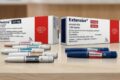 Eurofarma domina mercado de semaglutida com 80 mil médicos prescritores