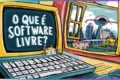 França lança suíte de software livre para soberania digital e替代 Big Tech