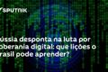 Governo francês migra 600 mil servidores do Teams para Visio open source economia soberania digital