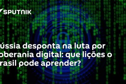 Governo francês migra 600 mil servidores do Teams para Visio open source economia soberania digital