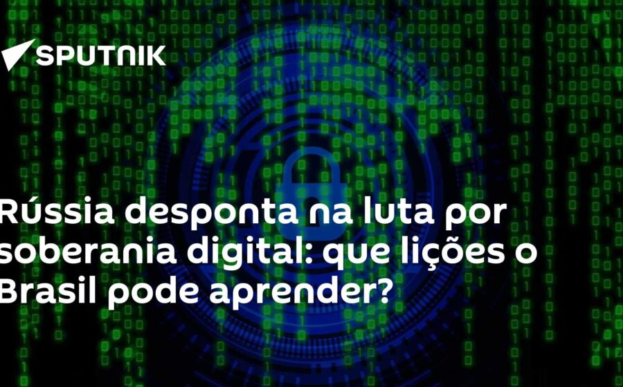 Governo francês migra 600 mil servidores do Teams para Visio open source economia soberania digital