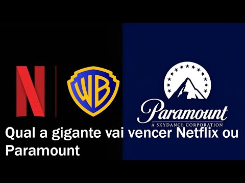 Cindy Holland ex-Netflix deixa Paramount Skydance antes de fusão com Warner Bros Discovery