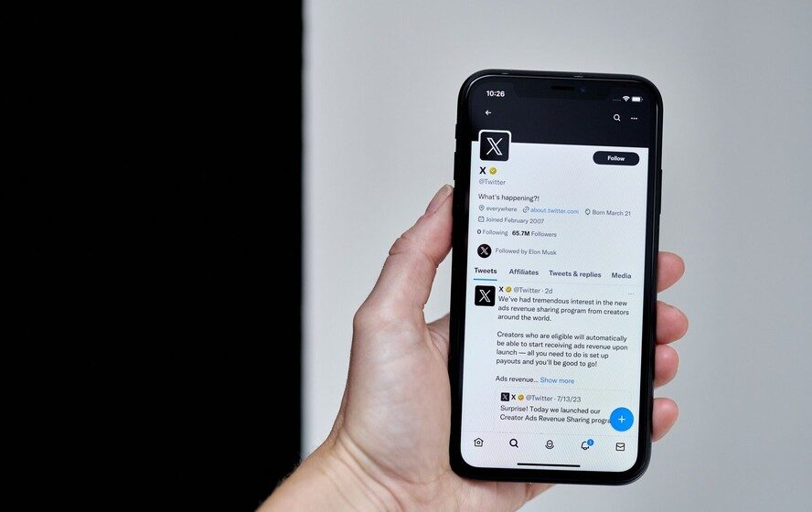Renato Leite Monteiro, ex-diretor de privacidade do Twitter, analisa impacto da IA na valorização do Reddit