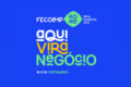 Vencedores do 6º Festival Gastronômico FECOIMP 2026 seguram troféus e cheques de premiação