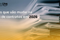 Empresários em rodadas de negócios na FECOIMP 2026 em Imperatriz