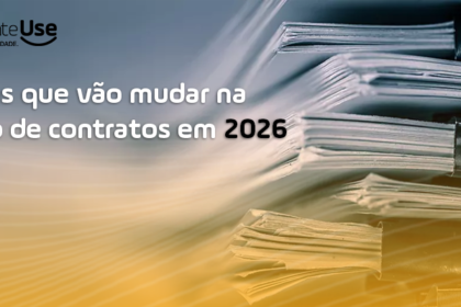 Empresários em rodadas de negócios na FECOIMP 2026 em Imperatriz