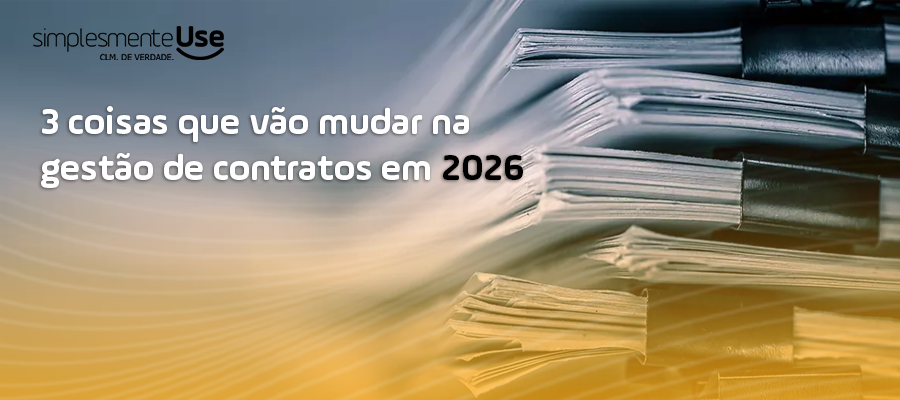 Empresários em rodadas de negócios na FECOIMP 2026 em Imperatriz