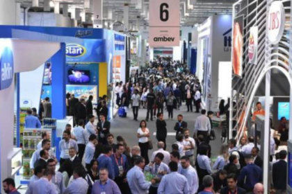 FECOIMP 2026 no Centro de Convenções de Imperatriz: feira de negócios com inclusão e rodada de negócios