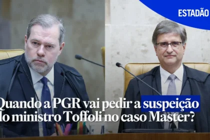 Edson Fachin, presidente do STF, em sessão plenária no Supremo Tribunal Federal