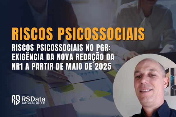 Edson Fachin, presidente do STF, em sessão plenária decidindo prazo para PGR nos casos Master e INSS