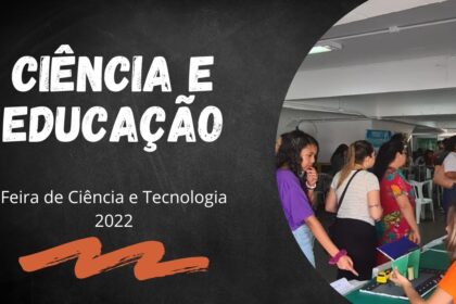 Prefeito José Ronaldo inaugura Polo de Ciência e Tecnologia na Associação São Brás em Feira de Santana