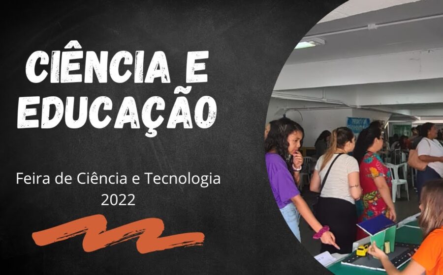 Prefeito José Ronaldo inaugura Polo de Ciência e Tecnologia na Associação São Brás em Feira de Santana