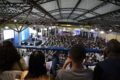 Novo polo de tecnologia gratuito em Feira de Santana oferece cursos de IA e informática no bairro Mangabeira