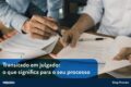 Conselho Monetário Nacional anuncia proibição de Fidcs comprarem créditos judiciais sem trânsito em julgado