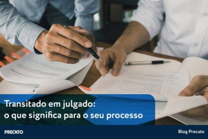 Conselho Monetário Nacional anuncia proibição de Fidcs comprarem créditos judiciais sem trânsito em julgado