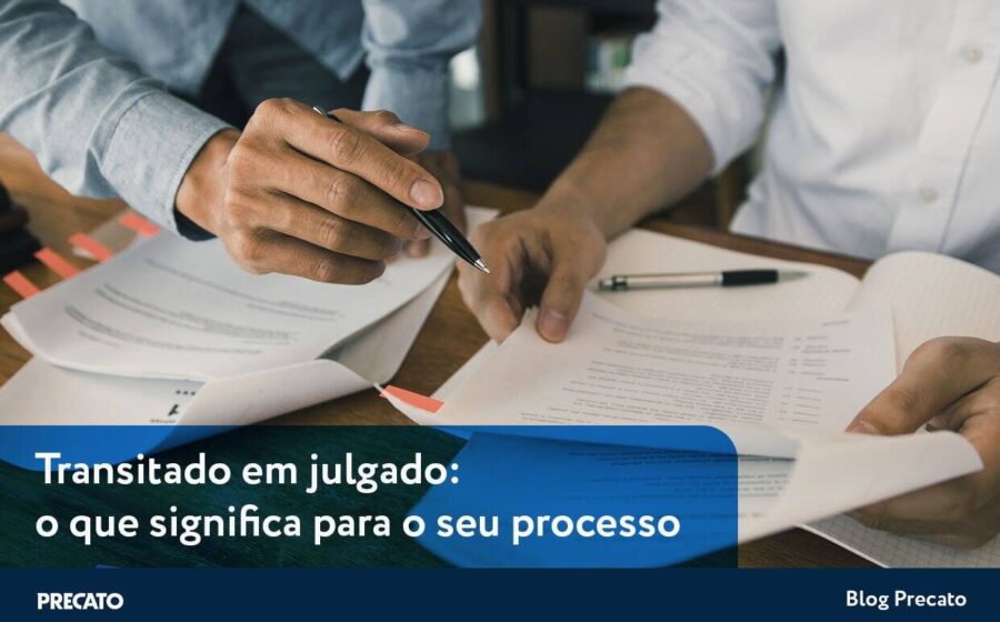 Conselho Monetário Nacional anuncia proibição de Fidcs comprarem créditos judiciais sem trânsito em julgado