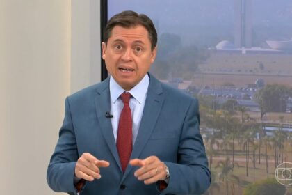 Lula, Flávio Bolsonaro e Augusto Cury em montagem com símbolos de apostas esportivas e sinal de proibição