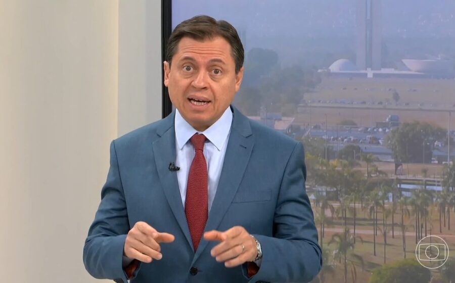 Lula, Flávio Bolsonaro e Augusto Cury em montagem com símbolos de apostas esportivas e sinal de proibição