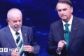 Lula, Bolsonaro e Cury discursam contra apostas esportivas que movimentam R$ 200 bilhões