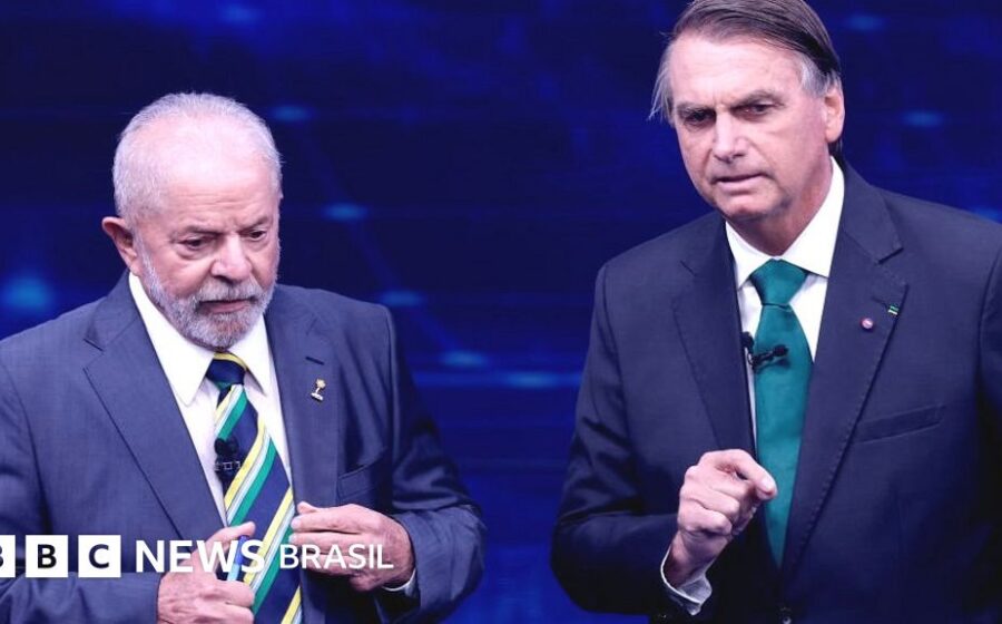 Lula, Bolsonaro e Cury discursam contra apostas esportivas que movimentam R$ 200 bilhões