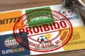 Presidente Lula assina medida provisória que proíbe apostas esportivas e define calendário de reembolso