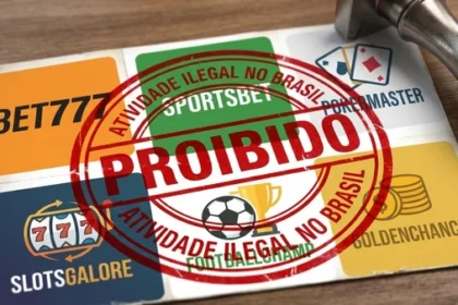 Presidente Lula assina medida provisória que proíbe apostas esportivas e define calendário de reembolso