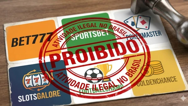 Presidente Lula assina medida provisória que proíbe apostas esportivas e define calendário de reembolso