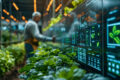 Candidatos presidenciais debatem fim das bets, proteção ao agro e segurança pública como prioridades econômicas