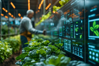 Candidatos presidenciais debatem fim das bets, proteção ao agro e segurança pública como prioridades econômicas