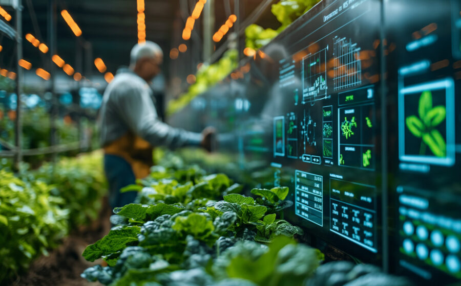 Candidatos presidenciais debatem fim das bets, proteção ao agro e segurança pública como prioridades econômicas