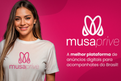 Camisa do Corinthians com logo da Fatal Model em destaque, simbolizando patrocínio de R$ 120 milhões