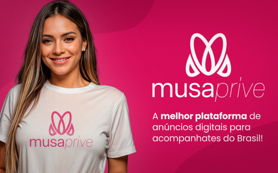 Camisa do Corinthians com logo da Fatal Model em destaque, simbolizando patrocínio de R$ 120 milhões