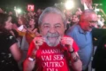 Lula anuncia bloqueio de bets enquanto varejo comemora alívio no consumo