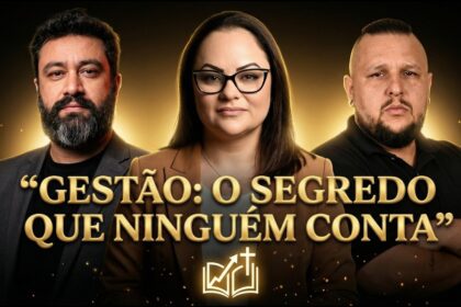 Fiuk cantando no palco para plateia vazia com apenas 67 pessoas em Campinas
