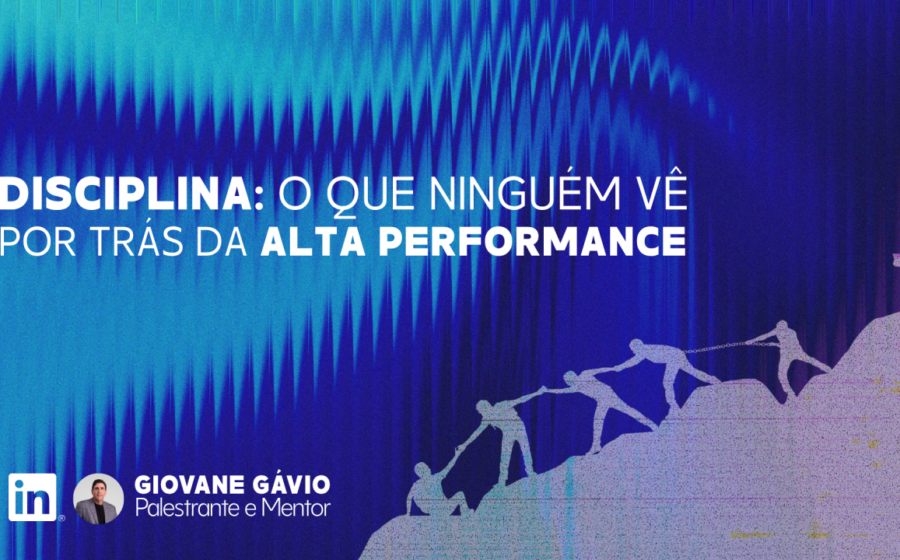 Gráfico de alta da ação FLRY3 Fleury 50% em 2024 superando Ibovespa