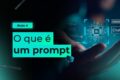 Ministro do STF analisa documento com IA detectando fraude processual digital