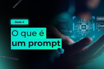 Ministro do STF analisa documento com IA detectando fraude processual digital