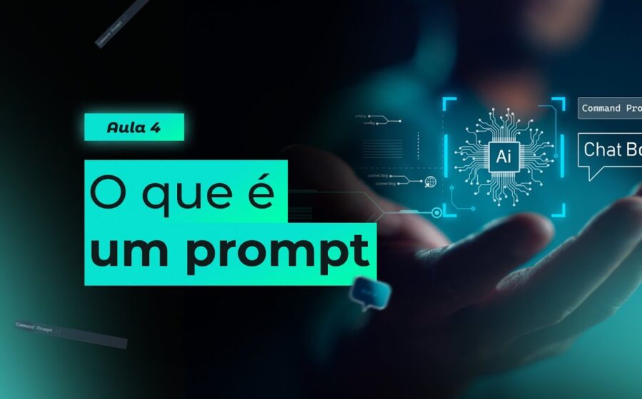 Ministro do STF analisa documento com IA detectando fraude processual digital