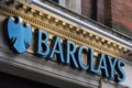 Paresh Raja, fundador da MFS, em entrevista sobre congelamento de £145 milhões pelo Barclays