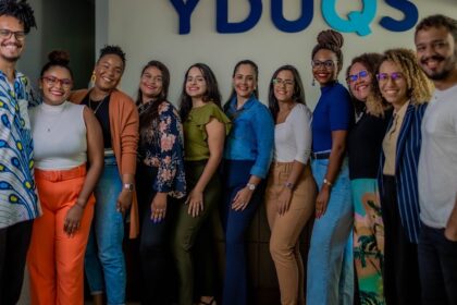 Fusão Yduqs e Afya cria maior player de ensino médico do Brasil com R$ 2,2 bi em sinergias